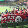irland - oesterreich 1.10.2016 10